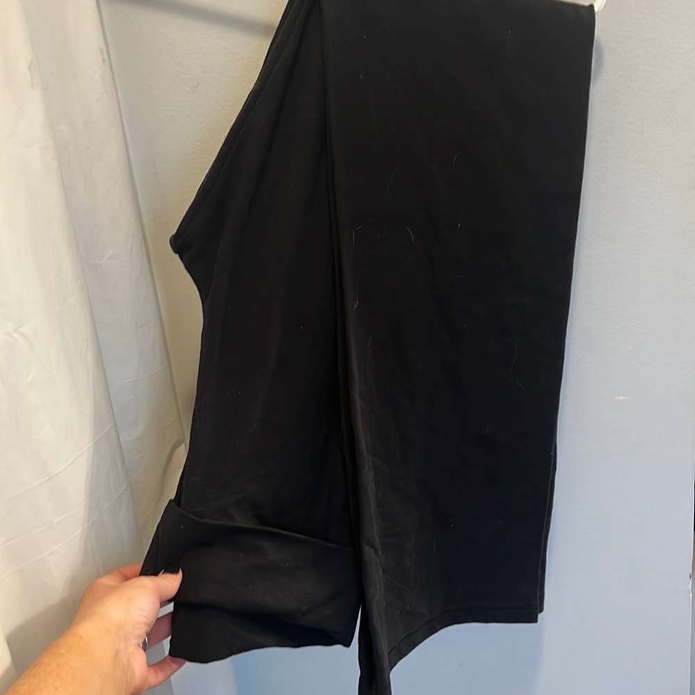 Victoria secret yoga pants